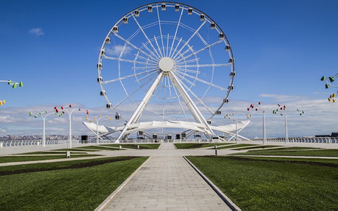 Azerbaijan