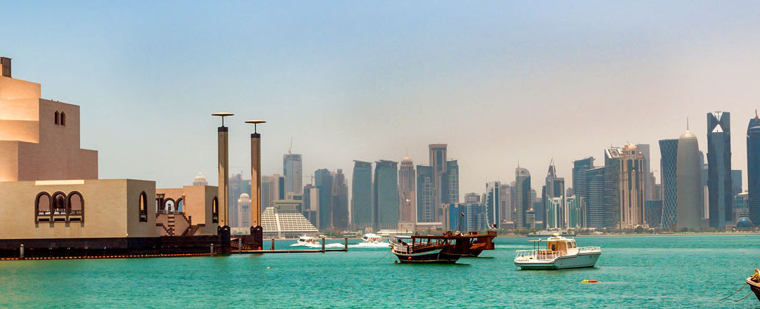 Qatar
